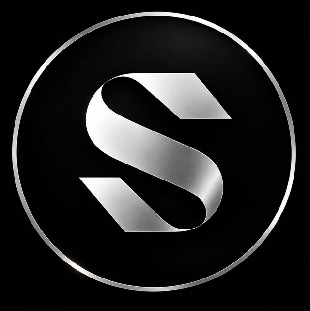 SebasCol